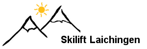 Skilift Laichingen